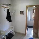 Hammerhaus-apartment 3 דירה *