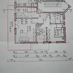 Hammerhaus-apartment 3 דירה סייגסדורף