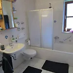 Hammerhaus-apartment 3 *